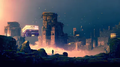 2025.9.4蜘蛛纸牌隐藏兑换码大揭秘