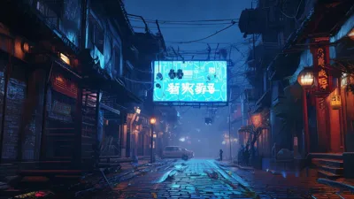 注意！2025年9月7日蜘蛛纸牌兑换码新鲜出炉