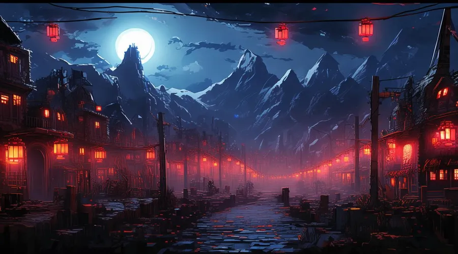 蜘蛛纸牌兑换码横幅图片2